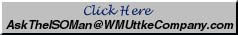 Click Here to Ask a Question