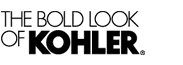 The Bold Look of Kohler