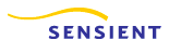 Sensient