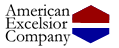 American Excelsior Company