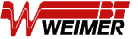 Copyright 2000 Weimer Bearing & Transmission, Inc.
