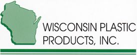 wpplogo.jpg (7656 bytes)